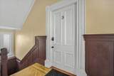 33 Pitt Street - Photo 21