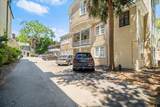 33 Pitt Street - Photo 22