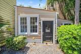 33 Pitt Street - Photo 23