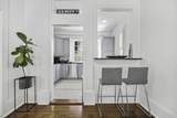 33 Pitt Street - Photo 4