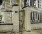33 Pitt Street - Photo 5