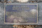 33 Pitt Street - Photo 6