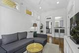 33 Pitt Street - Photo 7