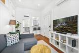 33 Pitt Street - Photo 8