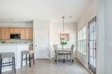 743 Redbud Lane - Photo 10