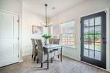 743 Redbud Lane - Photo 11