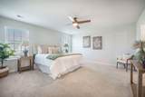 743 Redbud Lane - Photo 21