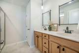 743 Redbud Lane - Photo 23