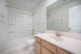 743 Redbud Lane - Photo 26