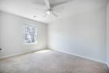 743 Redbud Lane - Photo 28