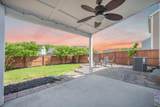 743 Redbud Lane - Photo 30