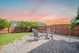 743 Redbud Lane - Photo 31