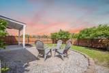 743 Redbud Lane - Photo 32