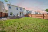 743 Redbud Lane - Photo 33