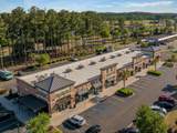 743 Redbud Lane - Photo 45