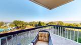 4209 Ocean Club Drive - Photo 1