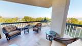 4209 Ocean Club Drive - Photo 10