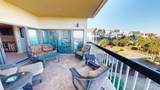 4209 Ocean Club Drive - Photo 11