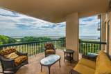 4209 Ocean Club Drive - Photo 12