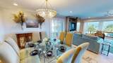 4209 Ocean Club Drive - Photo 13