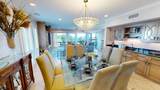 4209 Ocean Club Drive - Photo 14
