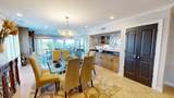 4209 Ocean Club Drive - Photo 15
