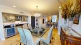 4209 Ocean Club Drive - Photo 16