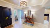 4209 Ocean Club Drive - Photo 18