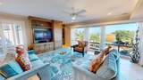 4209 Ocean Club Drive - Photo 19