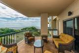 4209 Ocean Club Drive - Photo 2