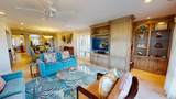 4209 Ocean Club Drive - Photo 20