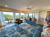 4209 Ocean Club Drive - Photo 21