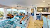 4209 Ocean Club Drive - Photo 22