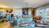 4209 Ocean Club Drive - Photo 23