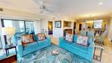 4209 Ocean Club Drive - Photo 24