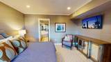 4209 Ocean Club Drive - Photo 26
