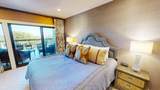 4209 Ocean Club Drive - Photo 27