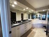 4209 Ocean Club Drive - Photo 28