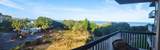 4209 Ocean Club Drive - Photo 3