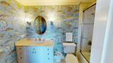 4209 Ocean Club Drive - Photo 30