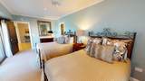 4209 Ocean Club Drive - Photo 32
