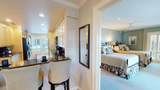 4209 Ocean Club Drive - Photo 34