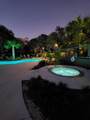 4209 Ocean Club Drive - Photo 36