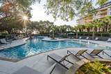 4209 Ocean Club Drive - Photo 37