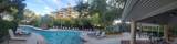 4209 Ocean Club Drive - Photo 38