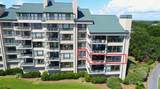 4209 Ocean Club Drive - Photo 4