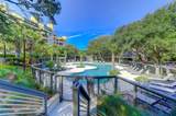 4209 Ocean Club Drive - Photo 40