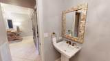 4209 Ocean Club Drive - Photo 41