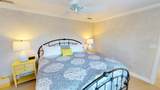 4209 Ocean Club Drive - Photo 42