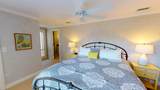 4209 Ocean Club Drive - Photo 43